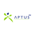 Aptus Value Housing Finance India Limited Bill Payment