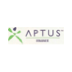 Aptus Finance India Private Limited Bill Payment