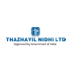 Thazhayil Nidhi Ltd Bill Payment