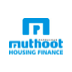 Muthoot Housing Finance Company Limited Bill Payment