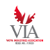 Vatva Industrial Estate Infrastructure Development Ltd Bill Payment