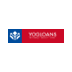 Yogakshemam Loans Ltd Bill Payment