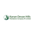 Kannan Devan Hills Plantations Company Private Limited Bill Payment