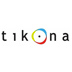 Tikona Infinet Private Limited Bill Payment