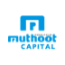 Muthoot Capital Services Ltd Bill Payment