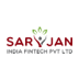 Sarvjan India Fintech Private Limited Bill Payment