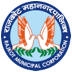 Rajkot Municipal Corporation Bill Payment