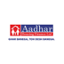 Aadhar Housing Finance Limited Bill Payment