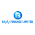 Bajaj Housing Finance Limited Bill Payment