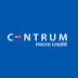 Centrum Microcredit Limited Bill Payment