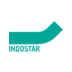 Indostar Capital Finance Limited - CV  Bill Payment