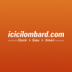 ICICI Lombard General Insurance (Motor)  Bill Payment