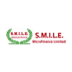 Smile Microfinance Limited Bill Payment