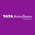 Tata Motors Finance Limited Bill Payment