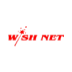 Wish Net Pvt Ltd Bill Payment