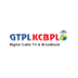 GTPL KCBPL Broadband Pvt Ltd Bill Payment