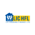 LIC Housing Finance Limited Bill Payment