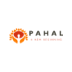 Pahal Financial Services Pvt Ltd Bill Payment