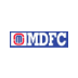 MDFC Financiers Pvt Ltd Bill Payment