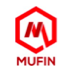 Hindon Mercantile Limited - Mufin Bill Payment