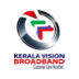 Kerala Vision Broadband Pvt Ltd Bill Payment