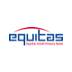 Equitas Small Finance Bank - Retail Loan Bill Payment
