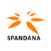 Spandana Sphoorty Financial Ltd Bill Payment