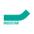 Indostar Capital Finance Limited - SME Bill Payment