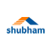 Shubham Housing Development Finance Company Ltd Bill Payment