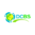 DCBS Loan Bill Payment