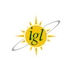 Indraprastha Gas Limited (IGL) Bill Payment