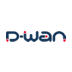 DWAN Supports Private Ltd Bill Payment