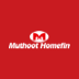Muthoot Homefin Limited Bill Payment