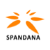 Spandana Rural And Urban Development Organisation Bill Payment