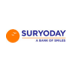 Suryoday Small Finance Bank Bill Payment