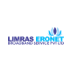 Limras Eronet Bill Payment