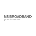 NS Broadband Bill Payment