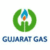Gujarat Gas Ltd Bill Payment