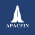 APAC Financial Services Pvt Ltd Bill Payment