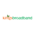Kings Broadband Bill Payment