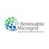 TP Renewables Microgrid Ltd. logo