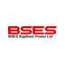 BSES Rajdhani Prepaid Meter Recharge logo