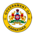 Directorate of Municipal Administration Karnataka Bill Payment