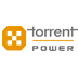 Torrent power Bill Payment