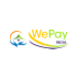 We Pay Finance Pvt Ltd Bill Payment