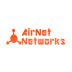 Airnet Networks Bill Payment
