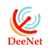 Deenet Services Private Limited Bill Payment