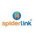Spiderlink Networks Pvt Ltd Bill Payment