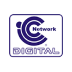 Intermedia Cable Communication Pvt Ltd Bill Payment