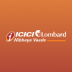 ICICI Lombard General Insurance Company Ltd. Bill Payment
